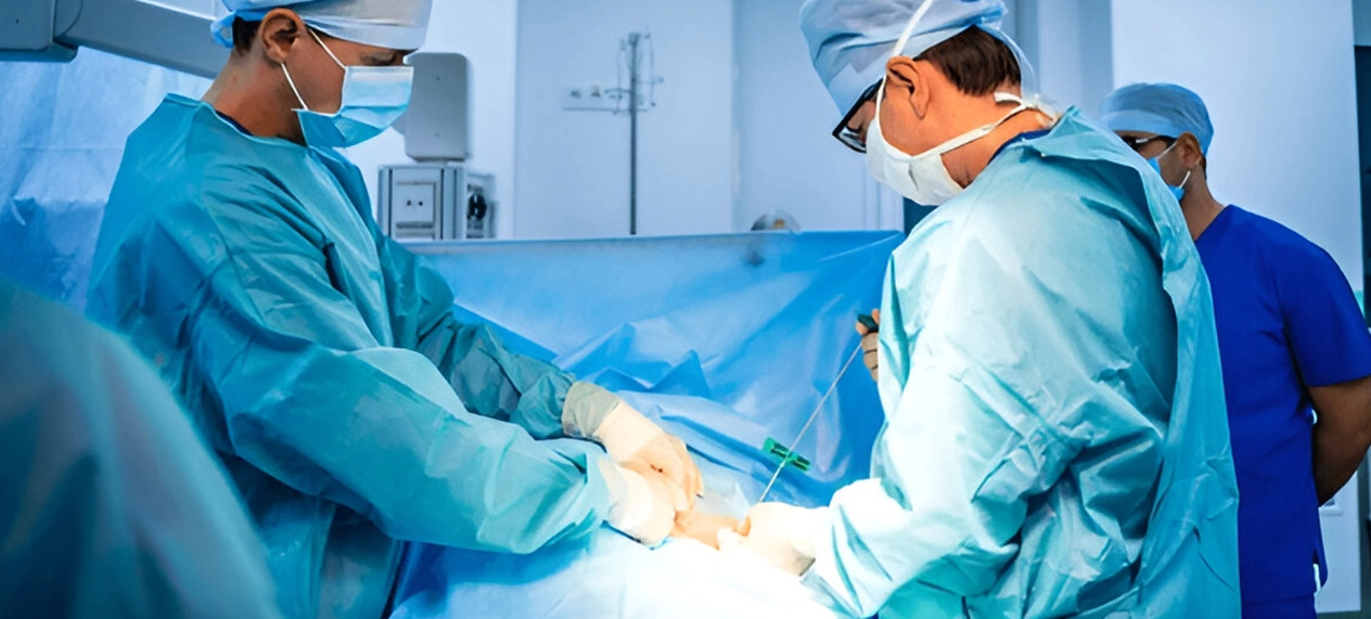 Stem Cell Transplants For Cancer: What You Need To Know